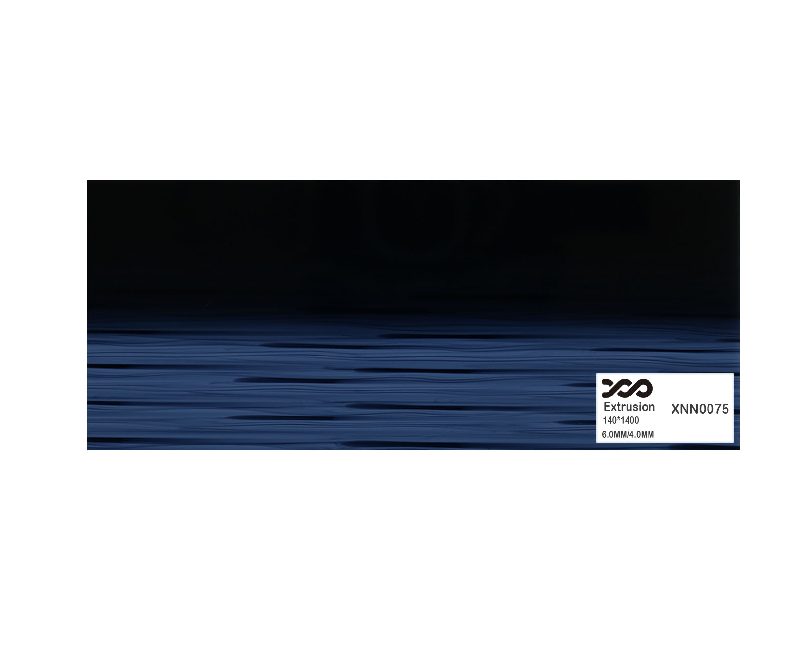 XNN0075